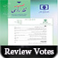Votes Quarterly Review