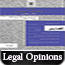 Season a legal perspective