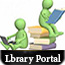 Library Portal