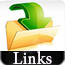 Links