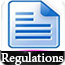 University regulations