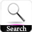 search