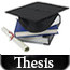 Thesis 