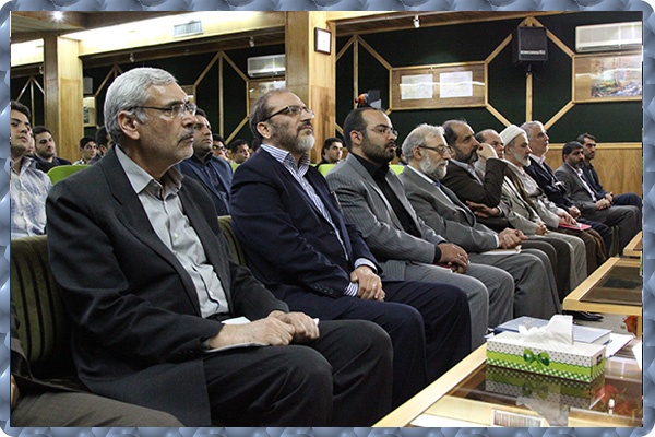 بصیرت یک شبه بدست نمی اید