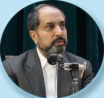 همایش حقوق کودک