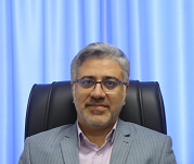دکتر محمد هادی توکل پور
