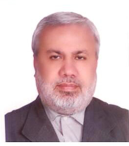 هیات علمی دانشگاه علوم قضایی