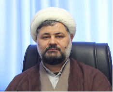 دکتر عبدالله بهارلویی