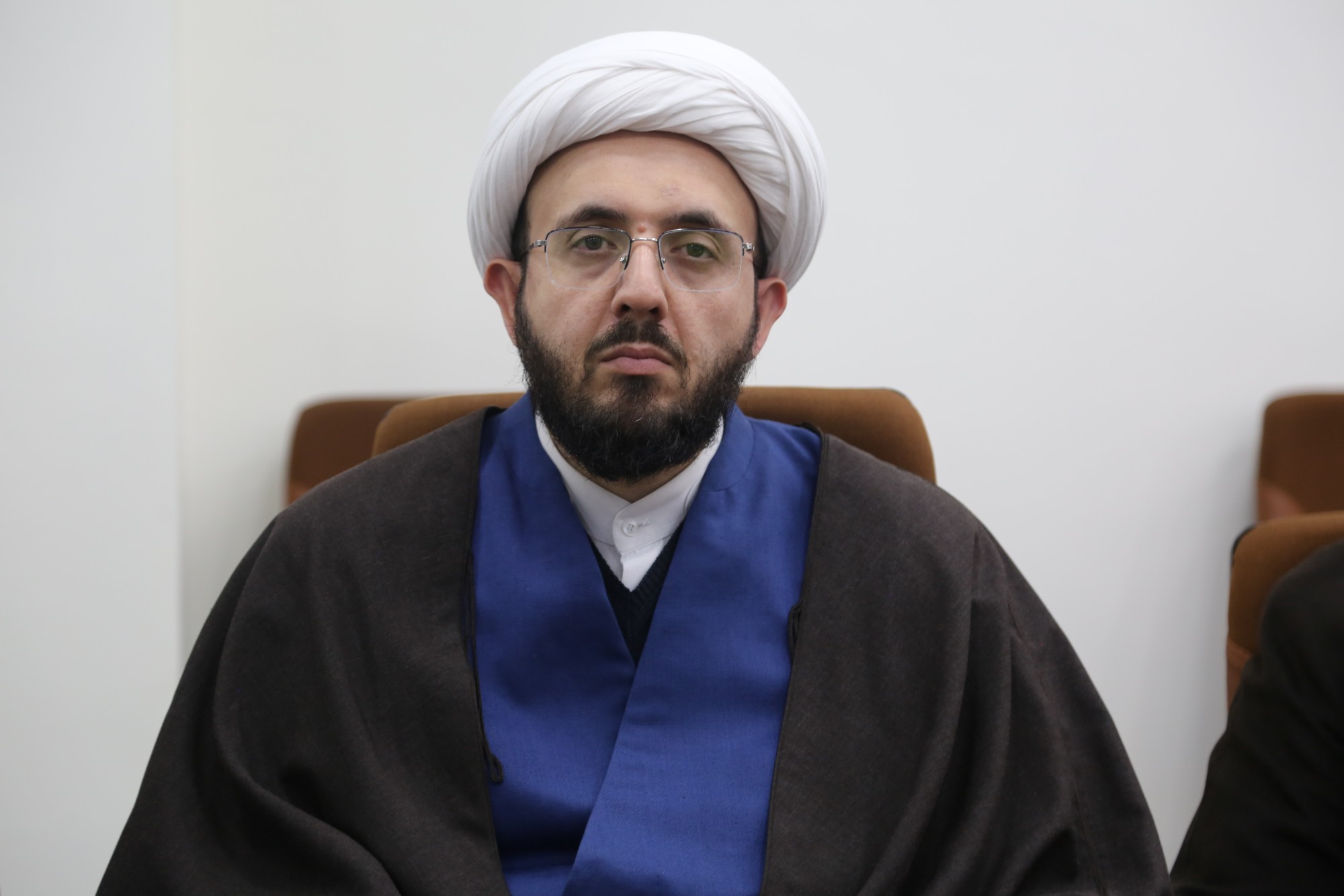دکتر محمدصالح شاهنوش