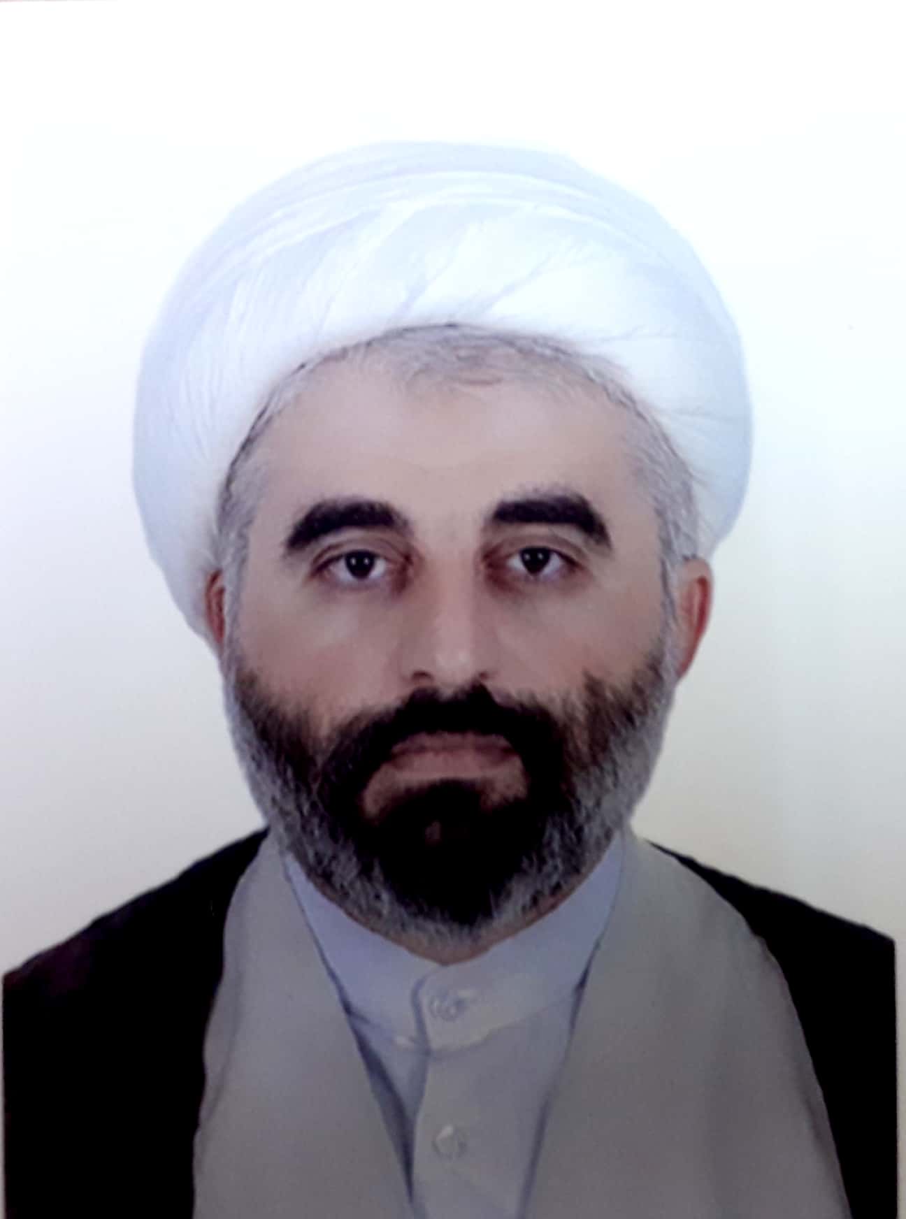  دکتر محمدحسین فضائلی