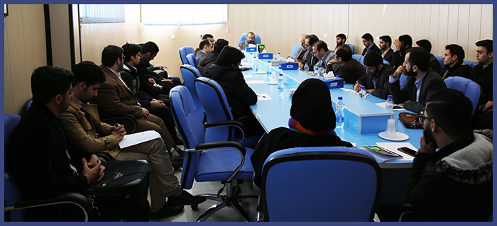 کتاب درآمدری بر حقوق اساسی ون دایسی