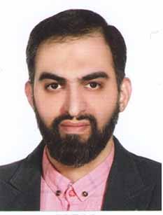 دکتر صالح منتظری