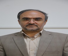 هیات علمی دانشگاه علوم قضایی