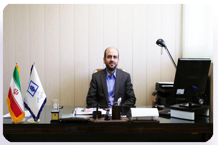 معاونت آموزشی