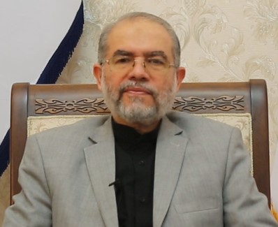 سیامک ره پیک