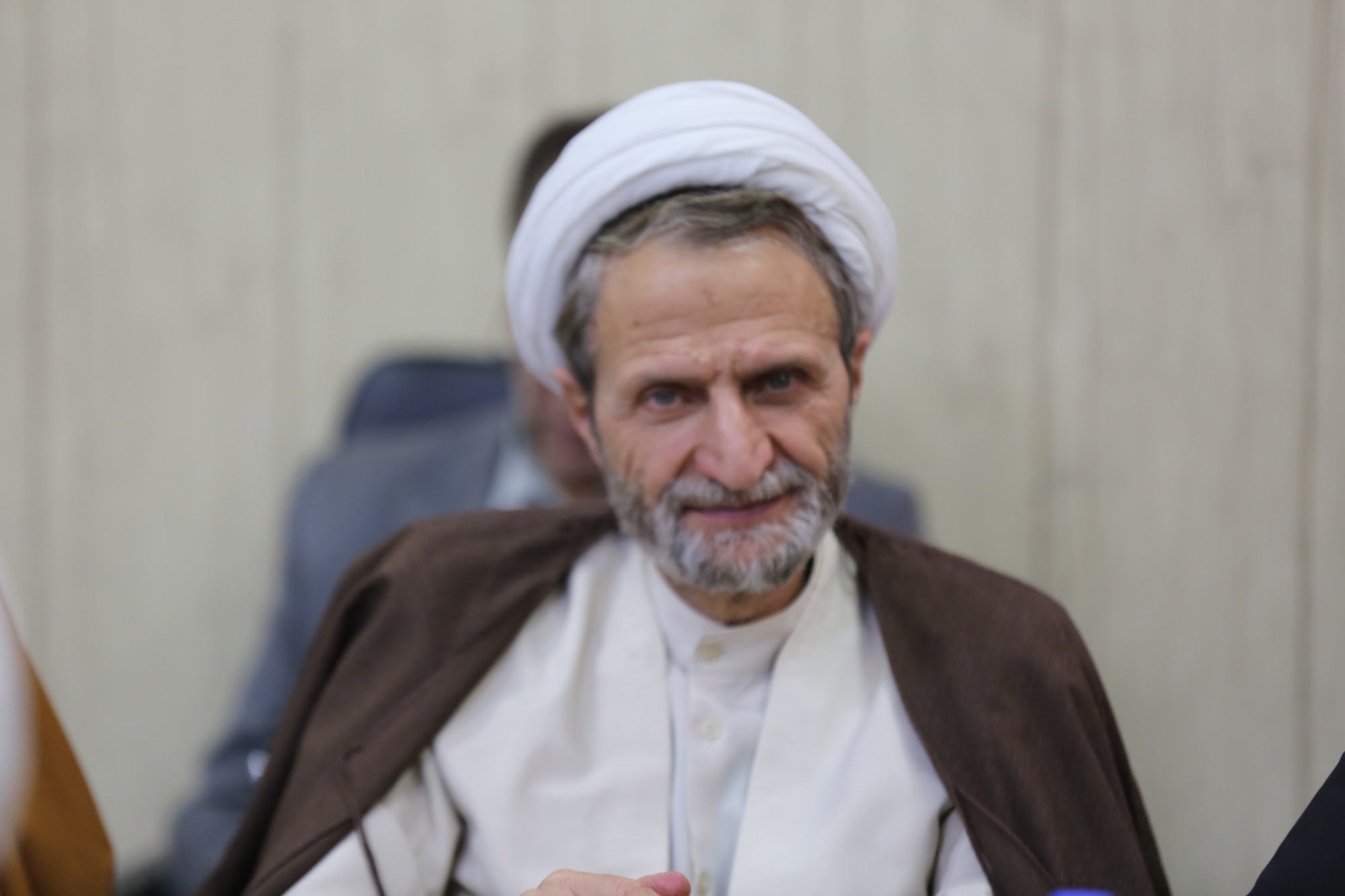 دکتر مهدی منظرقائم