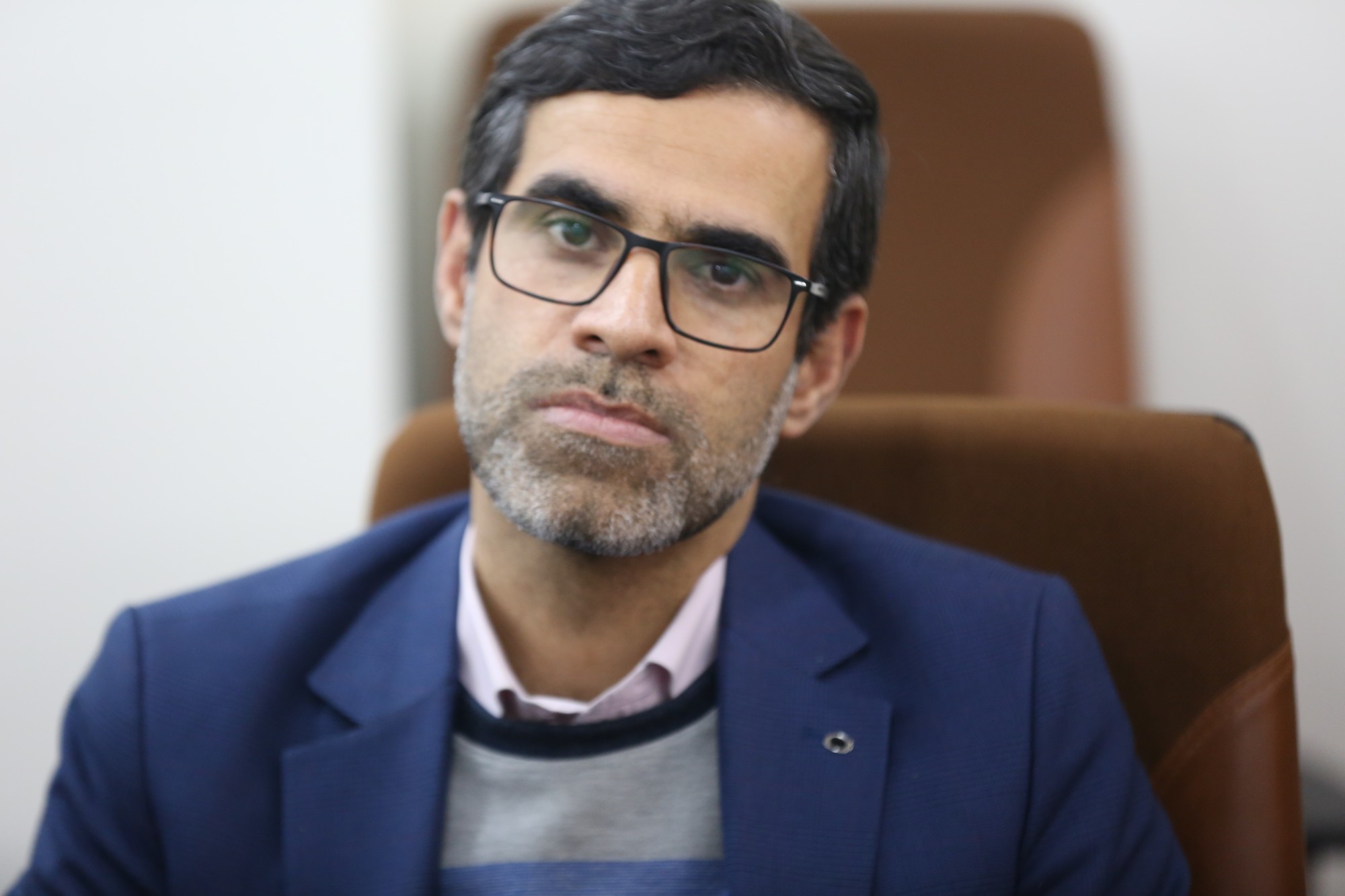 دکتر احسان بابایی خارکشی