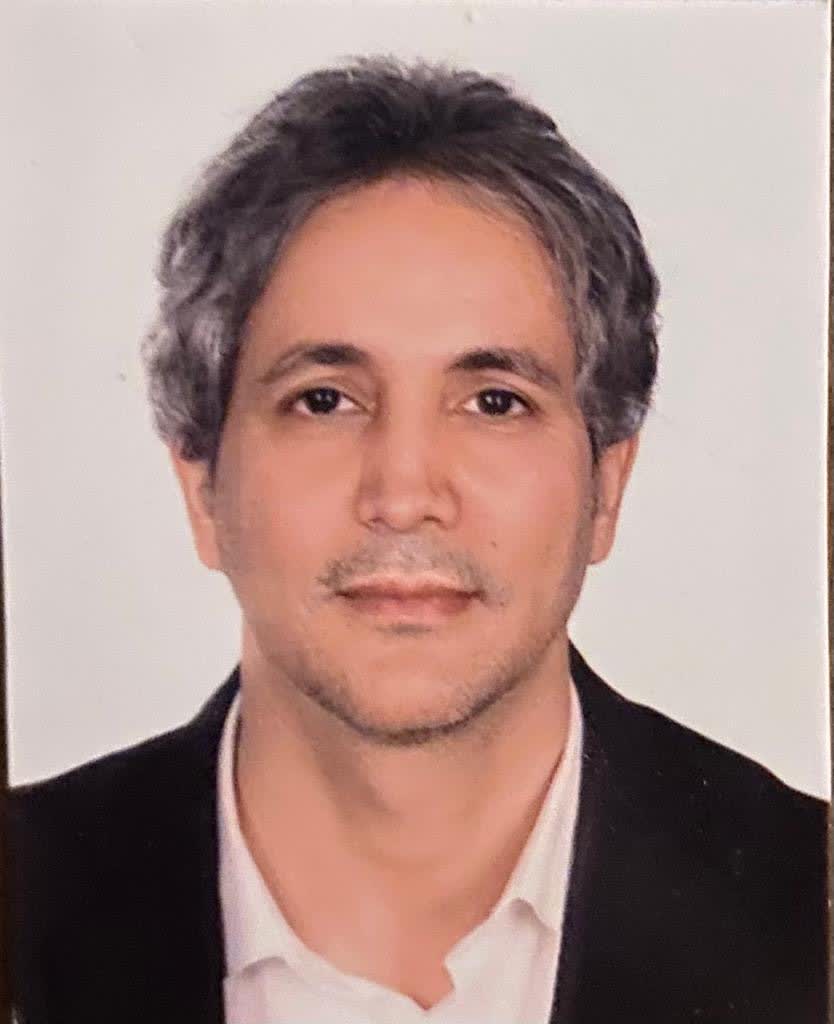 هیات علمی دانشگاه علوم قضایی