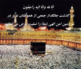 AWT IMAGE