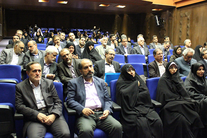 دانشکده حقوق الزهرا(س)